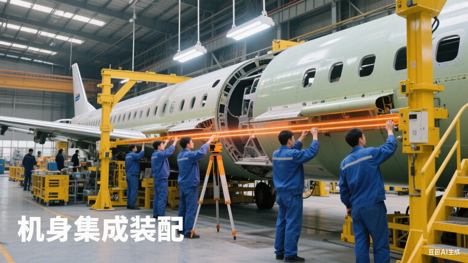 球形五孔探针，空间气流方向测量的实用指南
